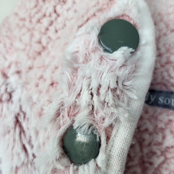 Simply Southern Pink Pullover 💗 - Picture 7 of 9